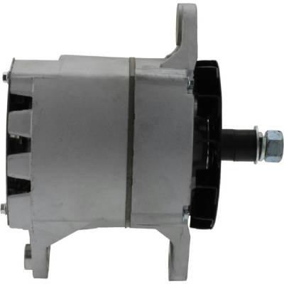 Rareelectrical - Alternator Compatible With International Truck 3000-3900 4000-4900 1452 2500Lc 1117618 - Image 7