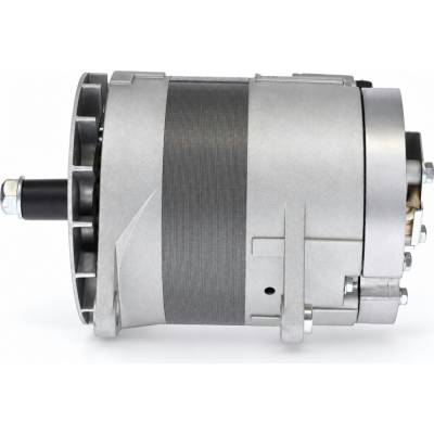 Rareelectrical - New Alternator Compatible With 1998-1999 Frieghtliner Applications W/ Smart Check Led Reg - Image 8