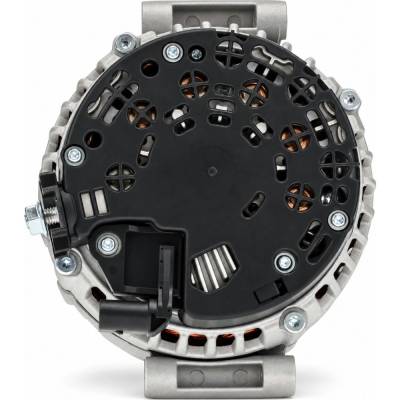 Rareelectrical - New Alternator Compatible With Mercedes Benz S63 Amg Al0864x 0-986-047-790 0-986-0479797 - Image 4
