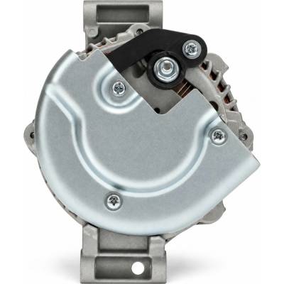 Rareelectrical - New Alternator Compatible With Mazda Mpv 2002-06 Aj51-18-300A A3tj0191 A3t0191a Aj5118300a - Image 4