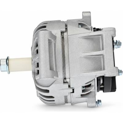 Rareelectrical - New Alternator Compatible With International 5000-5900 Series Various Engines 0-124-625-046 - Image 5