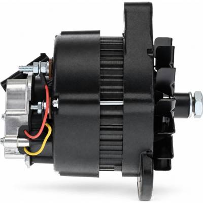 Rareelectrical - New Alternator Compatible With Carrier Transicold Trailer Unit Genesis Tm1000 Ct4-134 Diesel - Image 5