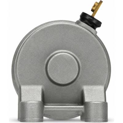 Rareelectrical - Starter Compatible With Aprilia Scarabeo 125 150 200 Rotax Scooter 1999-2004 Bombardier Can-Am Rally - Image 4