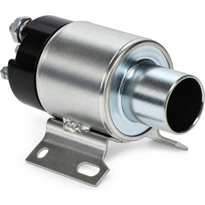 Rareelectrical - New Starter Solenoid Compatible With John Deere Backhoe 510 Jd500c Combine 105 6602 7700 323-732 - Image 6