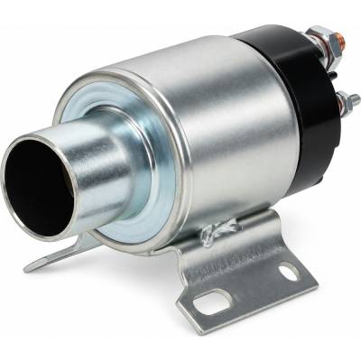 Rareelectrical - New Starter Solenoid Compatible With John Deere Backhoe 510 Jd500c Combine 105 6602 7700 323-732 - Image 5