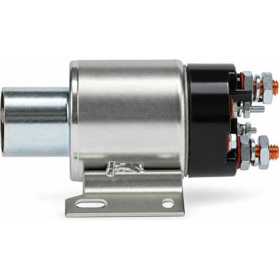 Rareelectrical - New Starter Solenoid Compatible With John Deere Combine 45 55 Self Propelled Ha-155 165 232 - Image 7